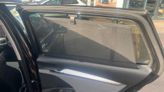 Skoda Enyaq 210kW 85 Edition 82kWh 5dr Auto Electric Estate